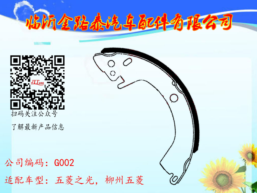 G002 五菱之光，柳州五菱